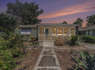 1416 Edge Dr, North Myrtle Beach, SC 29582