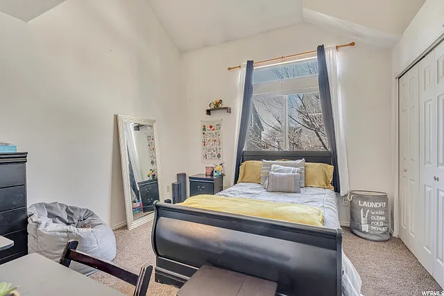 475 N Redwood Rd #12 — Photo 14