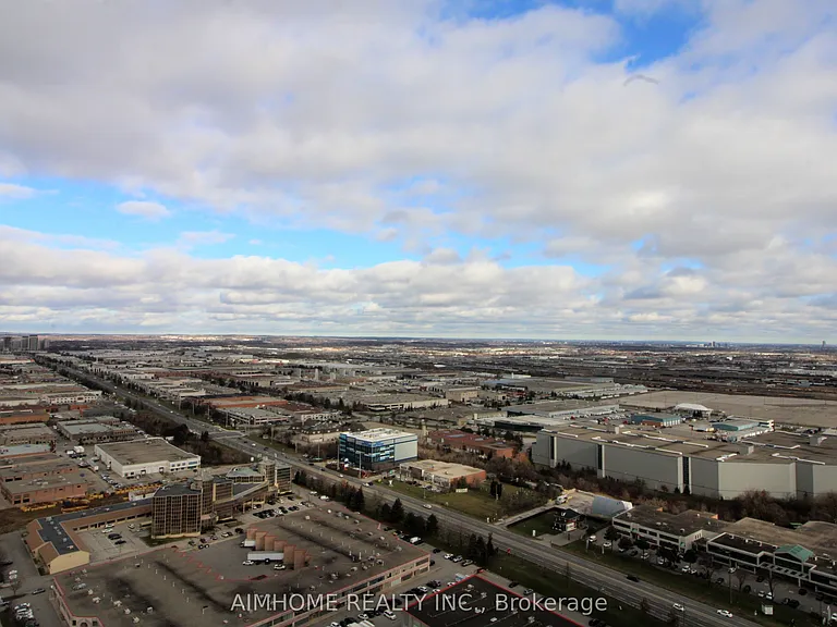 950 Portage Pkwy #3702 — Photo 24