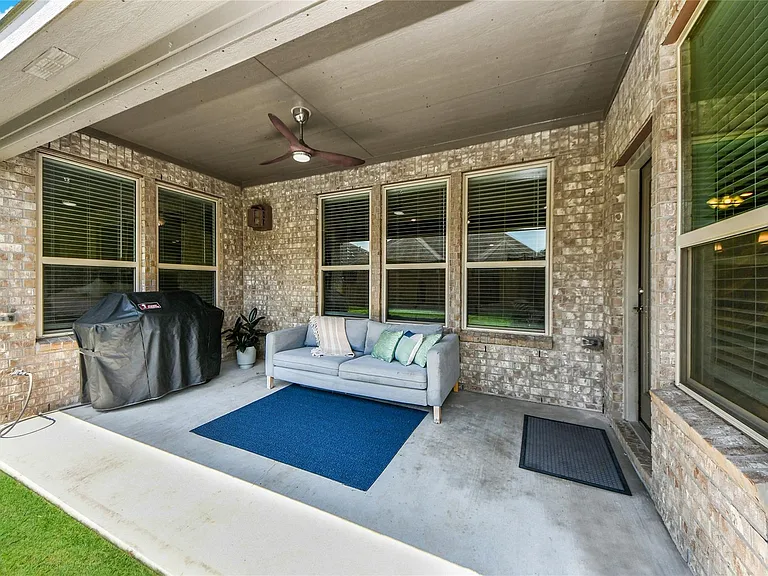 25119 Sundance Park Ln — Photo 30