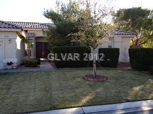 1st image of 1263 Gallery Oaks Dr