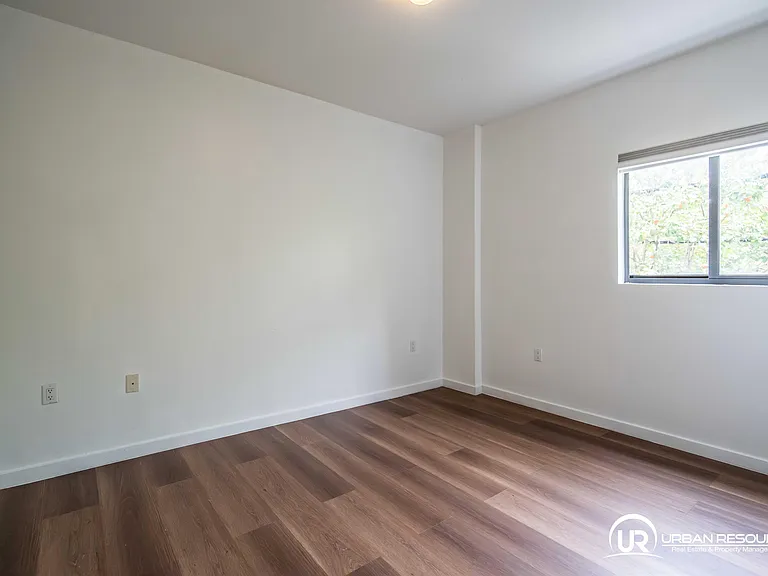 300 Majorca Ave #202 — Photo 26