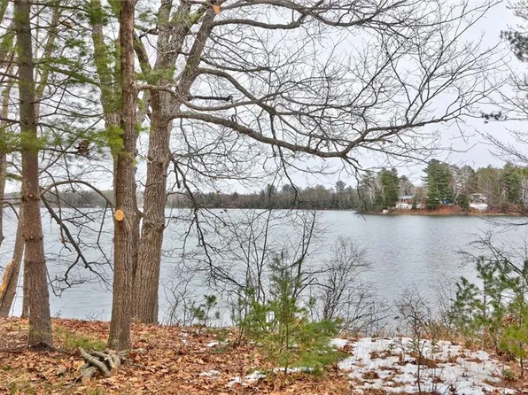0 West Barber Road, Winter, WI 54896