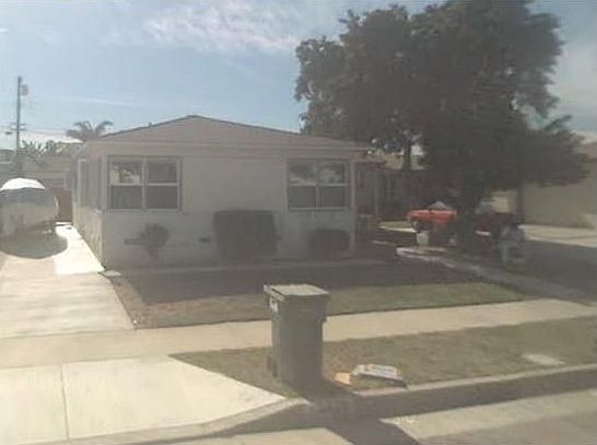 1st image of 5424 W 138th Pl