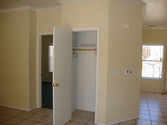 3rd image of 434 Cordova Ave NW