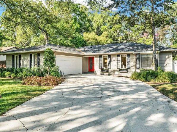 3517 Merivale Dr, Casselberry, FL 32707