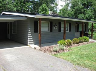 7820 W Orange Ave, Delaware, OH 43015