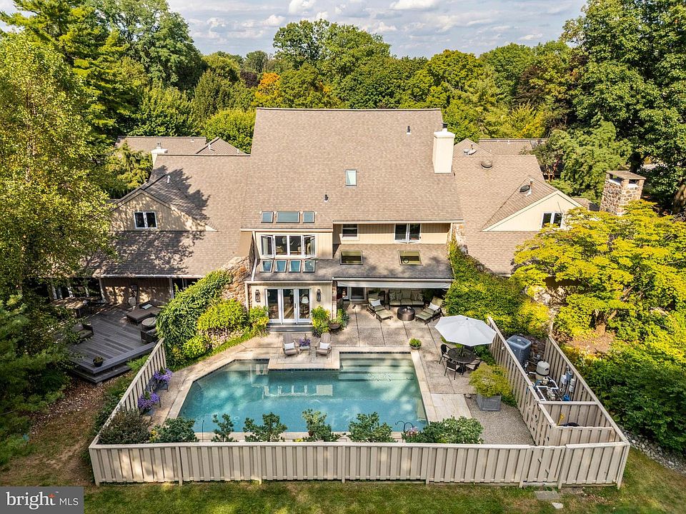 1st image of 1034 Raffles Ln