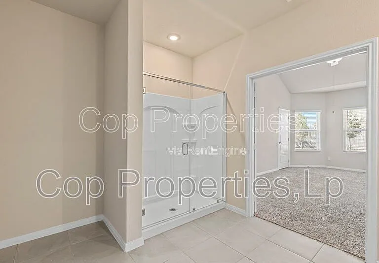 5103 Topaz Bnd — Photo 29