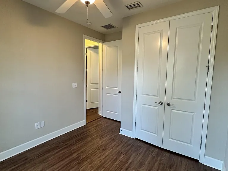 247 Paradise Valley Dr — Photo 16