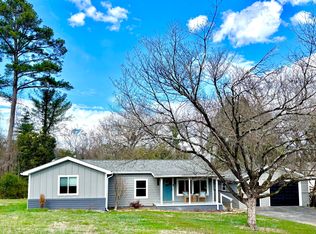 213 W Newberry St, Chattanooga, TN 37415