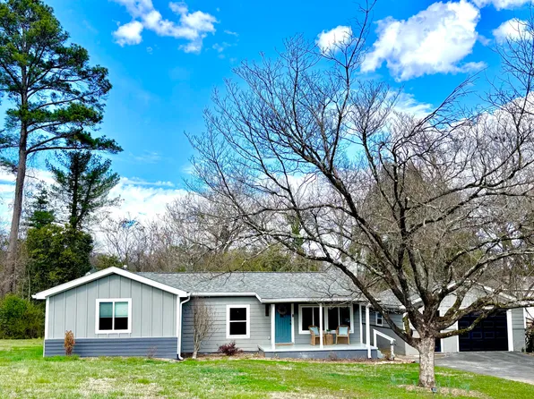 213 W Newberry St, Chattanooga, TN 37415