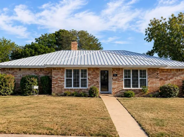 5722 73rd St, Lubbock, TX 79424