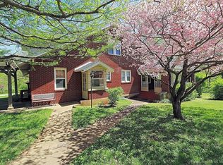 416 S State St, Desloge, MO 63601