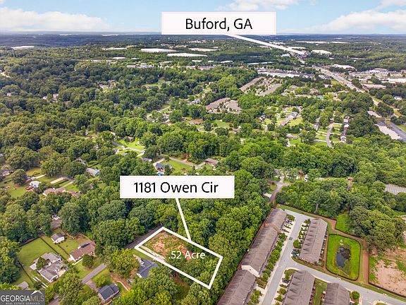 5th image of 1181 Owen Cir