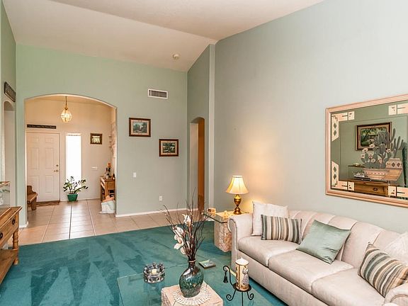 5th image of 8524 S Placita San Bernardo