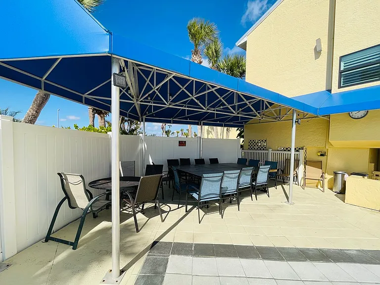14459 River Beach Dr #C-122 — Photo 20