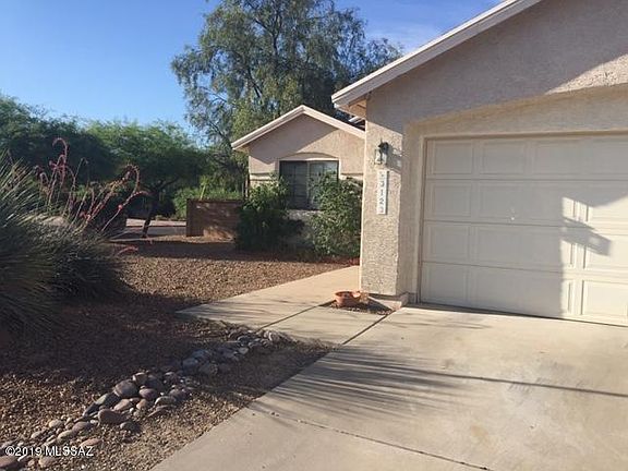 3rd image of 3123 W Avior Dr