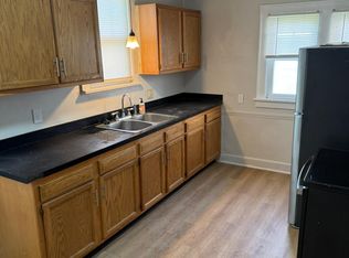 (Undisclosed Address), Canton, OH 44703