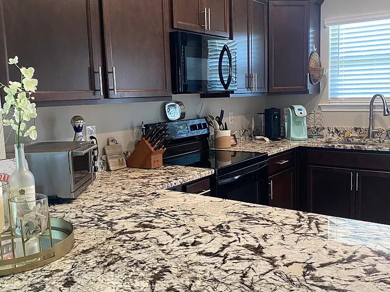 41667 Nakiah Dr — Photo 6