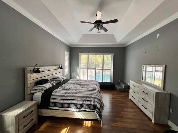 286 NW Bayshore Blvd