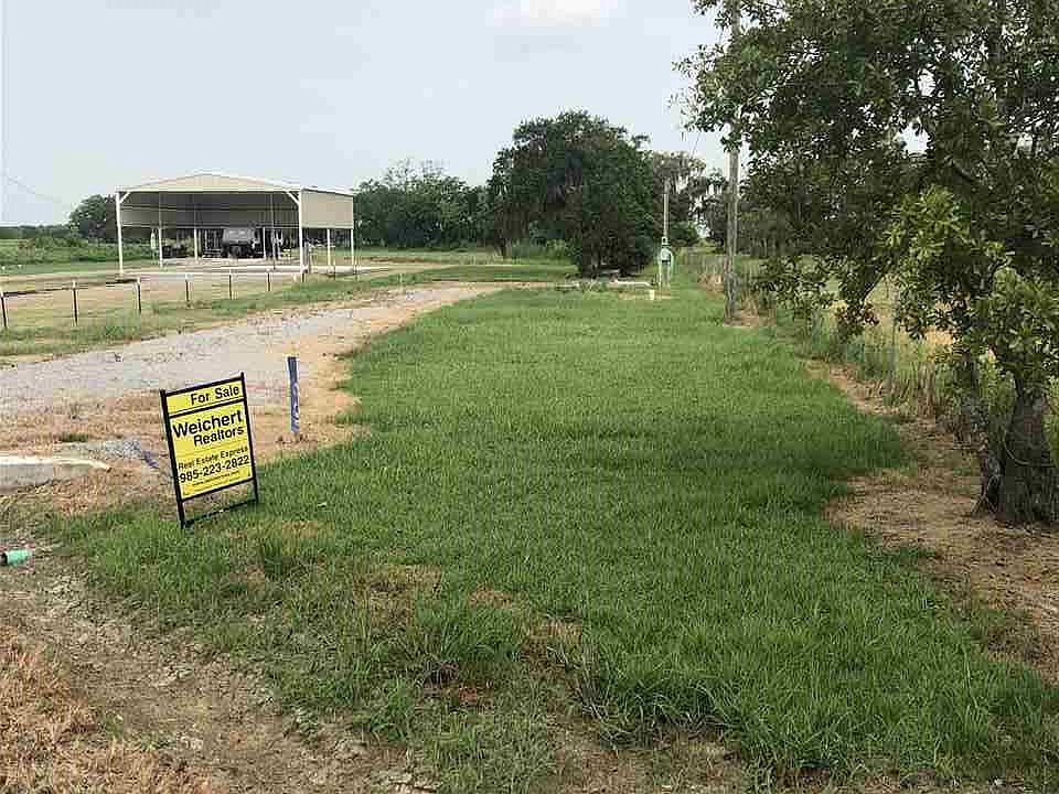 2nd image of 1750 Doctor Beatrous Rd