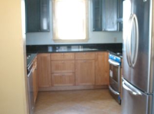 33A Red Coat Ln, Hampton, NH 03842