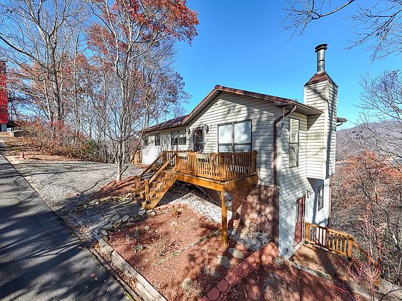 4th image of 256 Eagles Nest Cir