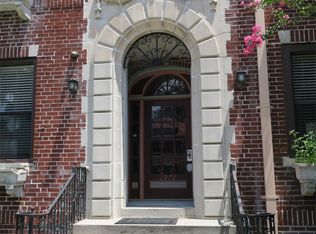 2978 Riverside Ave, Jacksonville, FL 32205