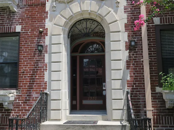 2978 Riverside Ave, Jacksonville, FL