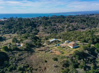164 Via Pontos Way, Watsonville, CA 95076
