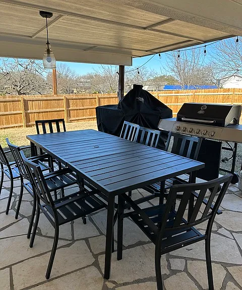 3201 Oak Ridge Dr — Photo 24
