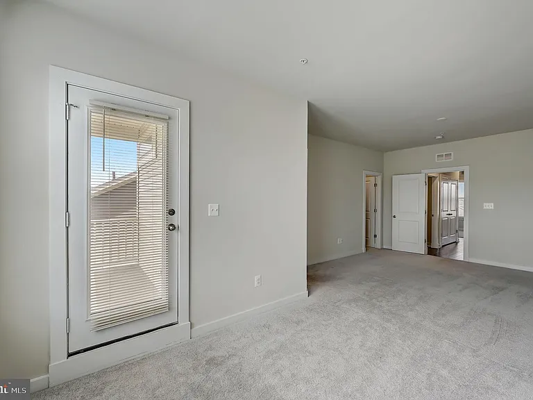 3608 Timber Green Dr — Photo 30