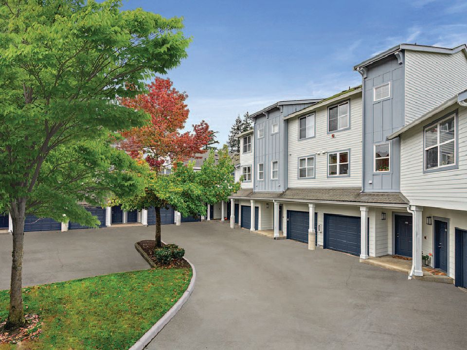 Bella Terra 12101 Greenhaven Mukilteo WA Zillow