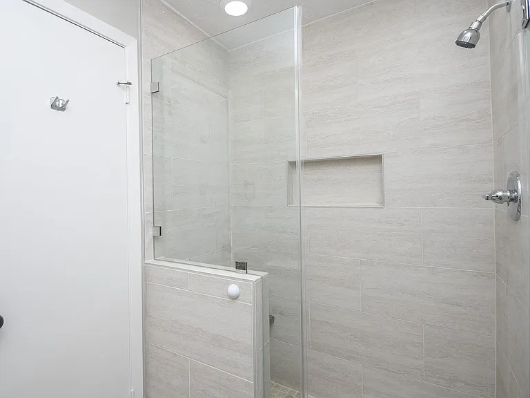 239 Malone St #B — Photo 29