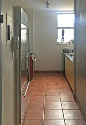 Sold by Jan Reynolds Real Estate