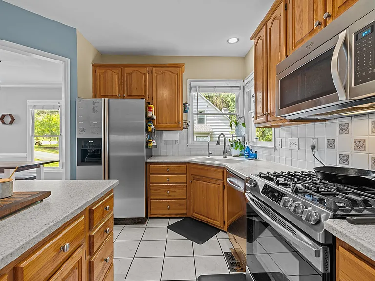 5807 Tahoe Dr — Photo 18
