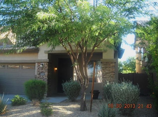 1st image of 3009 S 89th Dr