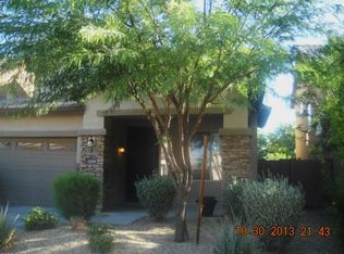 3009 S 89th Dr, Tolleson, AZ 85353