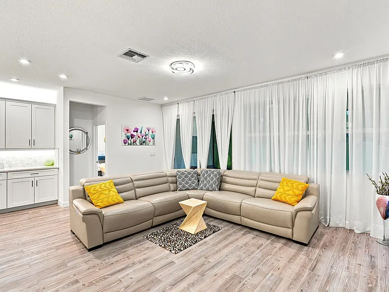 11639 SW Viridian Blvd — Photo 14