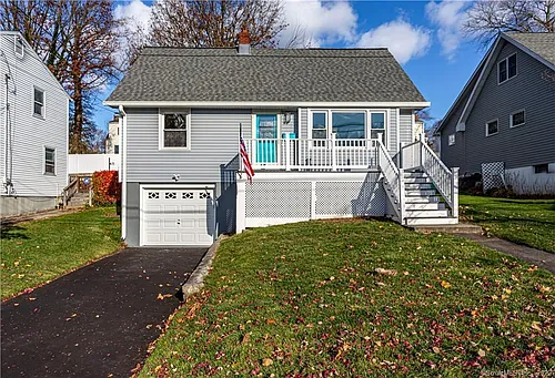 78 Rena Pl Photo 1