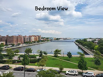 Rented by NYC Realty Brokers LLC