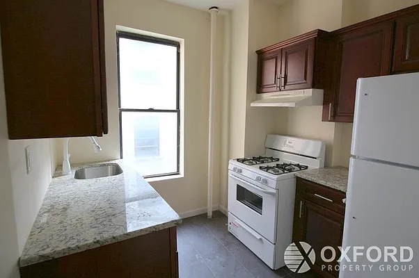 Rented by Oxford Property Group | media 2