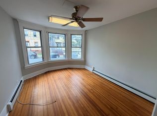 212 Myrtle Ave, Albany, NY 12202