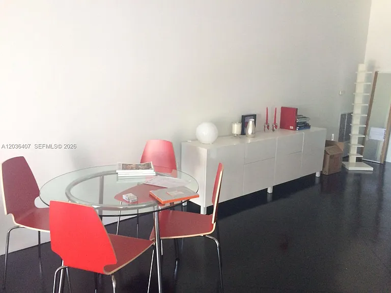 2001 Meridian Ave #426 — Photo 7