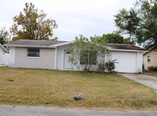 7424 Rhinebeck Dr, Port Richey, FL 34668