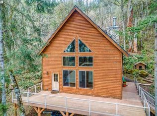 29506 NE 70th Cir, Camas, WA 98607