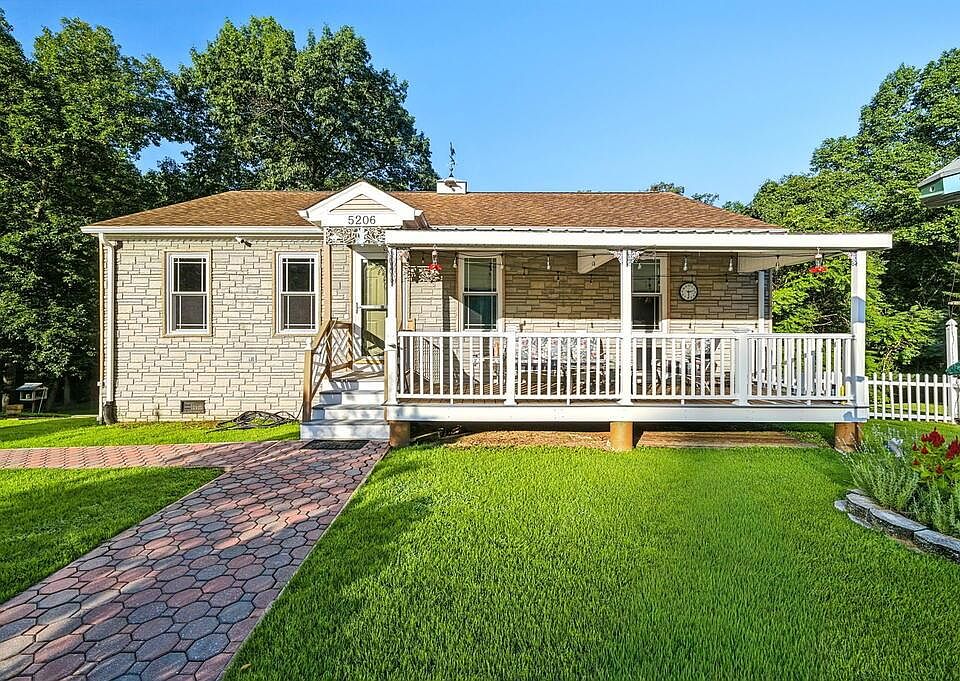 1st image of 5206 Whitewater Ct