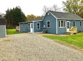 10153 Dutch Rd, Waterford, PA 16441