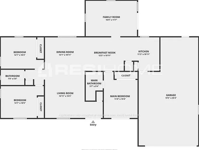 9483 Bayside Ct — Photo 16